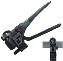 ��(sh��)��ʽ�f��Ӳ��ӋTH810