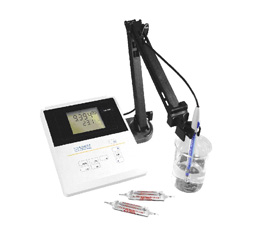 SCHOTT Labϵ���_ʽpHӋ