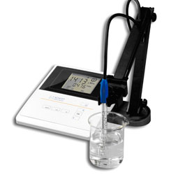 �_ʽ늌��ʃxSCHOTT Labϵ��