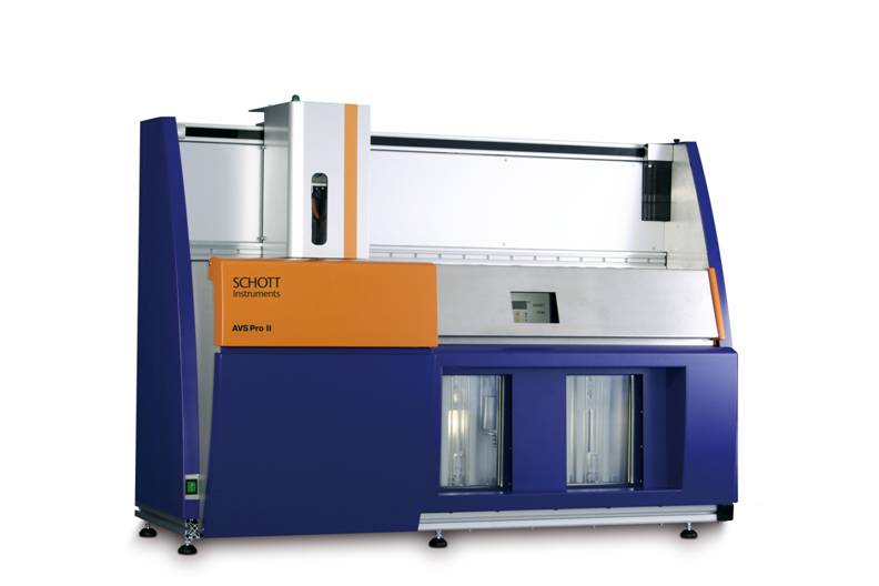 ȫ�Ԅ�ճ�Ȝy��ϵ�yAVSPro II