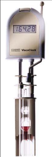 ճ�Ȝy��ϵ�yViscoClock