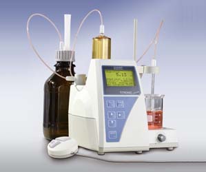 ���ֵζ��xRONIC universal