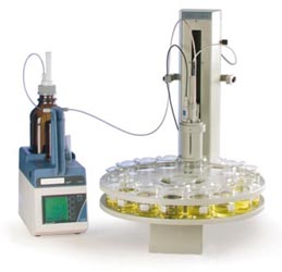 �Ԅ��M����TW alpha plus