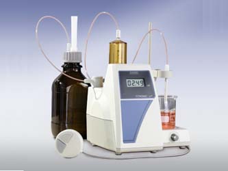 ���ֵζ��xTITRONIC basic