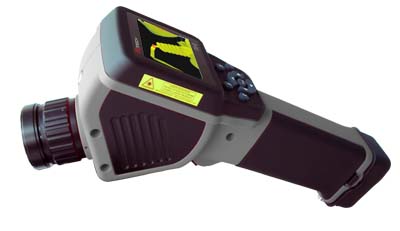 �ֳ�ʽ�t������xT2-E/S/P