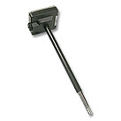 Vaisala Duct-mount �������/�ضȂ�����T-VAI-HM