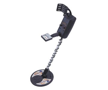 2����ȵ���̽�y��JKMD-5002