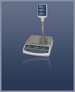 ���Ӌ(j��)�r(ji��)��JKQTPϵ��