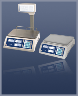 JKJP/JKJSPϵ�Д������Ӌ�r��