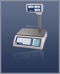 �_ʽ���Ӌ�r��JKJSUP