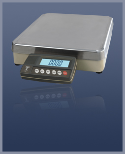 ��(sh��)�@Ӌ�س�JKPRWϵ��