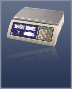 JKJCϵ�����Ӌ����