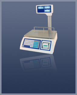 ����ӡӋ����JKJCPϵ��