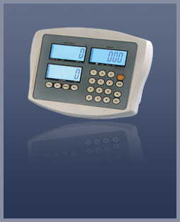 JKKCӋ���x��