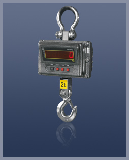 ֱҕ�ͳ��ص���JKTM