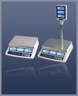 JKATP/JKASPϵ�����Ӌ�r��