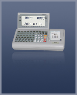 JKPCӋ����ӡ�x��