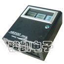 ���w�󾯿�����JKKB3100