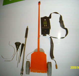 �M��ʽȼ?x��)�ܾ�Ѳ�z�xJKBX668