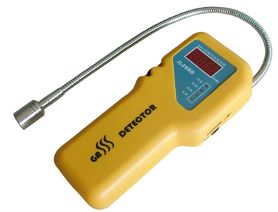 ��yʽ���w�z©�xJKJL268D