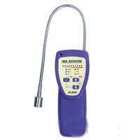 ��yʽ���w�z©�xJKJL269