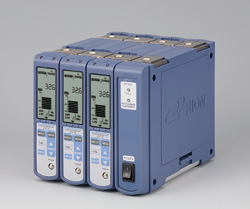 ��ӷ����x/�y��xUV-15