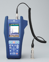 �y������xAV-12