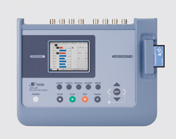 8ͨ��������̖ӛ䛃xDA-40