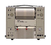 2ͨ��������̖ˮƽӛ䛃xLR-20A