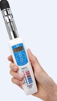 �������ض�ӋWBGT-203A/203B