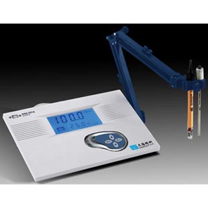 늌��ʃxDDS-307A