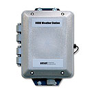 �h�����󔵓�ӛ䛃xH21-001(ͣ�a)