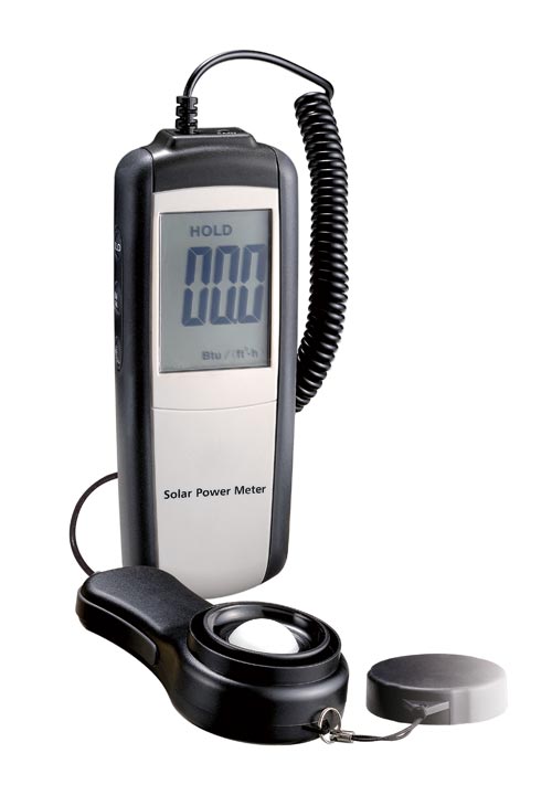 ̫��ܜyԇ�xDT-1307