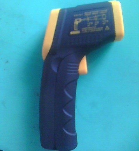 �t�⾀�y�؃xAR-330����-32~330��