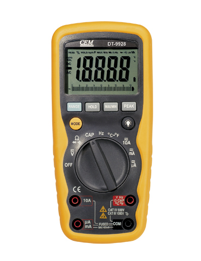 ���I(y��)��(sh��)���f�ñ�DT-9928