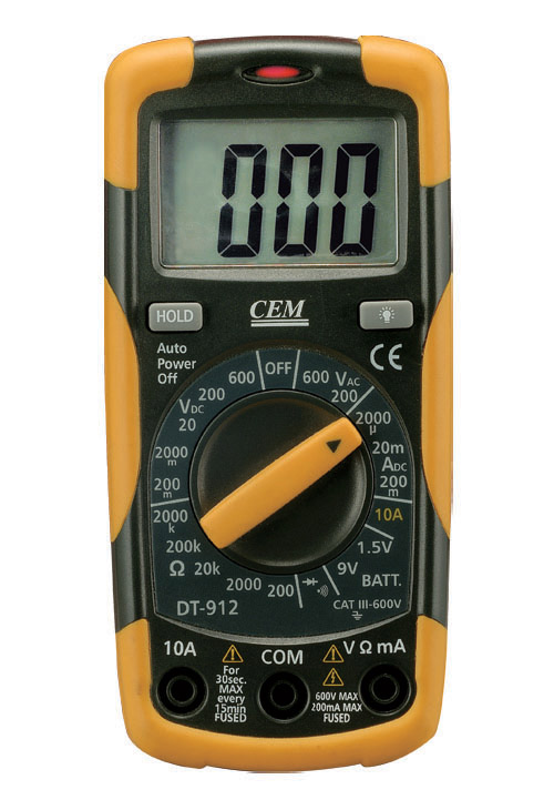 ��yʽ�����f�ñ�DT-912