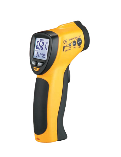 �p����t�⾀�y(c��)�؃xDT-8866