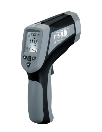 4�c���⌣�I�t�⾀�y�؃xDT-8878