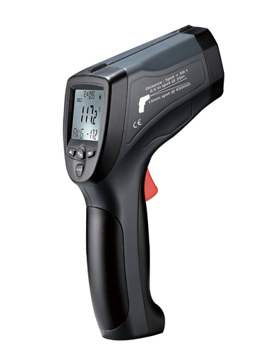 4�c(di��n)���⌣�I(y��)�t�⾀�y(c��)�؃xDT-8879