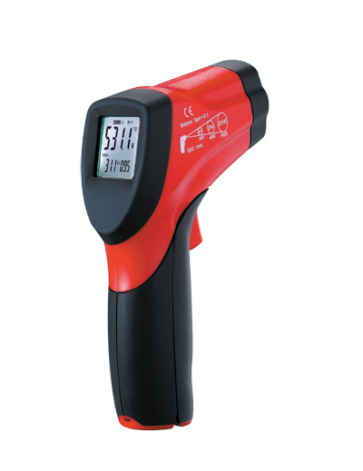 �μ���ǽ��|ʽ�t��y�؃xDT-8860B