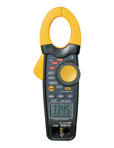 1000A��������Чֵ�Q�ͱ�DT-3344