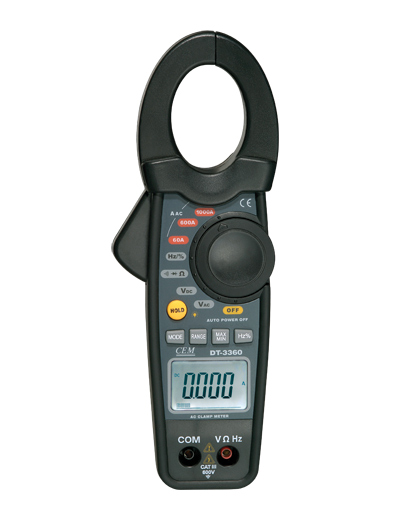 1000A�����Q�ͱ�DT-3360