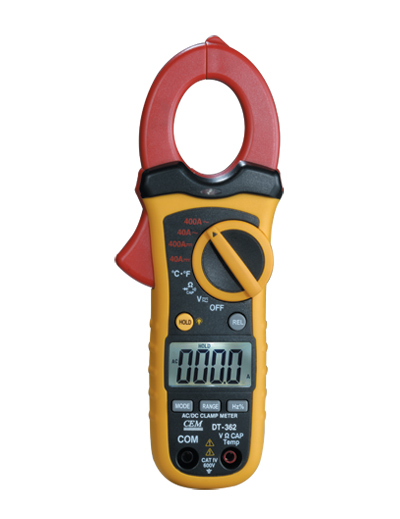 4000λ��/ֱ���Q�ͱ�DT-362