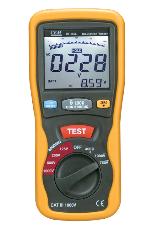 ���I���ֽ^����DT-5505