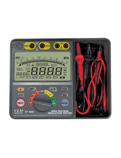 �^����/�����/LOOP/RCD�yԇ��DT-6600