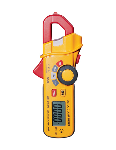 200A Mini��/ֱ���Q�ͱ�FC-32