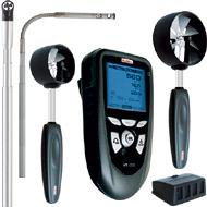 �๦���L���L���x(�L��/�L��/�ض�)VT 200