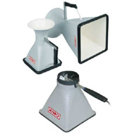 �L����CONE