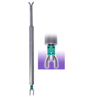 Ƥ�й�S��TPS-T