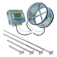 ƽ���L���L���yƬDEBIMO